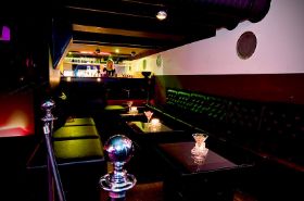 Privileg HH - VIP Bereich 1.jpg