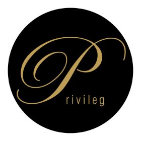 privileg_logo.jpg